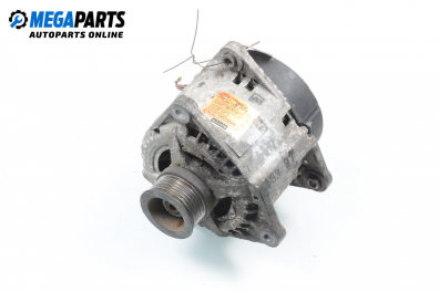 Алтернатор / генератор за Rover 800 Sedan (10.1986 - 02.1999) 820 I/SI (RS), 136 к.с., № A127IM-100A