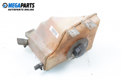 Казанче за антифриз за Rover 800 Sedan (10.1986 - 02.1999) 820 I/SI (RS), 136 к.с.