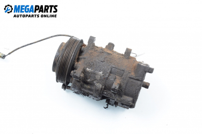 Компресор климатик за Rover 800 Sedan (10.1986 - 02.1999) 820 I/SI (RS), 136 к.с.