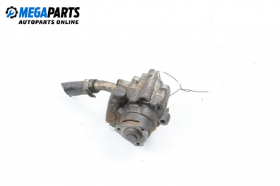 Хидравлична помпа за Rover 800 Sedan (10.1986 - 02.1999)