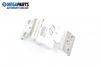 Панта на врата за Peugeot Partner Box I (04.1996 - 12.2015), 2+1 вр., товарен