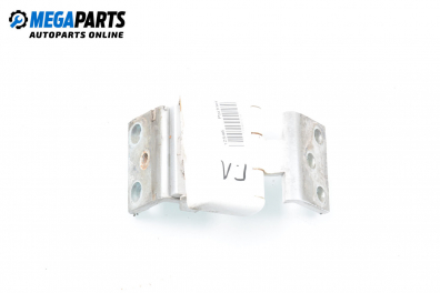 Панта на врата за Peugeot Partner Box I (04.1996 - 12.2015), 2+1 вр., товарен