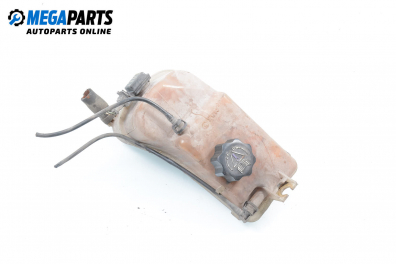 Казанче за антифриз за Peugeot Partner Box I (04.1996 - 12.2015) 2.0 HDi, 90 к.с.