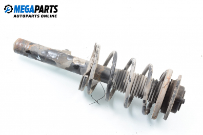 Макферсон за Peugeot Partner Box I (04.1996 - 12.2015), товарен, позиция: предна, дясна