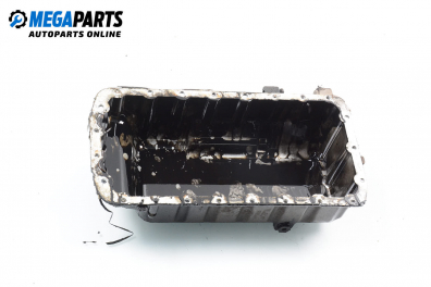 Картер за Peugeot Partner Box I (04.1996 - 12.2015) 2.0 HDi, 90 к.с.