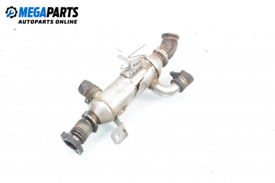EGR охладител за Peugeot Partner Box I (04.1996 - 12.2015) 2.0 HDi, 90 к.с.