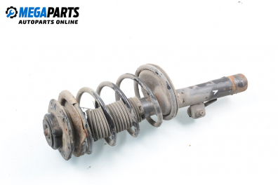 Макферсон за Peugeot Partner Box I (04.1996 - 12.2015), товарен, позиция: предна, лява