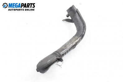 Въздуховод за Peugeot Partner Box I (04.1996 - 12.2015) 2.0 HDi, 90 к.с.