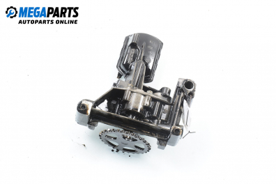 Маслена помпа за Peugeot Partner Box I (04.1996 - 12.2015) 2.0 HDi, 90 к.с.