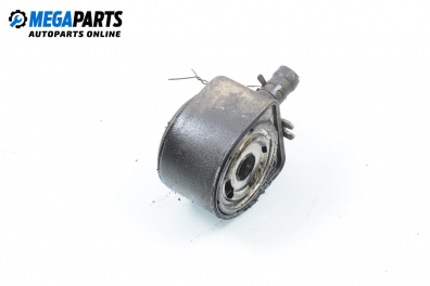 Маслоохладител за Peugeot Partner Box I (04.1996 - 12.2015) 2.0 HDi, 90 к.с.