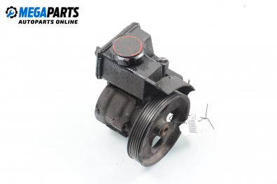 Хидравлична помпа за Peugeot Partner Box I (04.1996 - 12.2015)