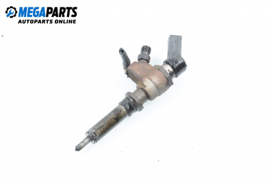 Дюза дизел за Peugeot Partner Box I (04.1996 - 12.2015) 2.0 HDi, 90 к.с., № Siemens 9636819380