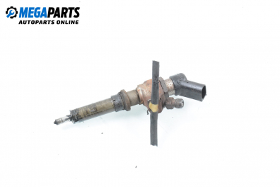 Дюза дизел за Peugeot Partner Box I (04.1996 - 12.2015) 2.0 HDi, 90 к.с., № Siemens 9636819380