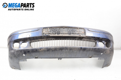 Предна броня за Lancia Lybra Sedan (07.1999 - 10.2005), седан, позиция: предна