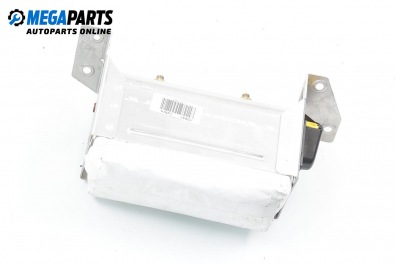 Airbag за Lancia Lybra Sedan (07.1999 - 10.2005), 4+1 вр., седан, позиция: предна