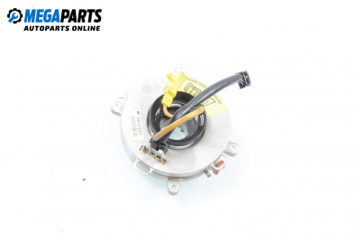 Лентов кабел за Airbag за Lancia Lybra Sedan (07.1999 - 10.2005)