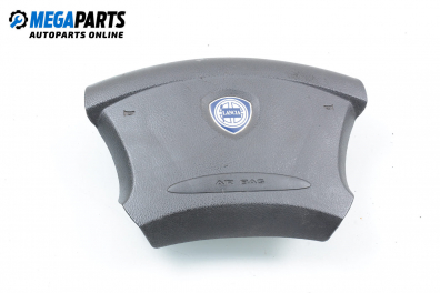 Airbag за Lancia Lybra Sedan (07.1999 - 10.2005), 4+1 вр., седан, позиция: предна