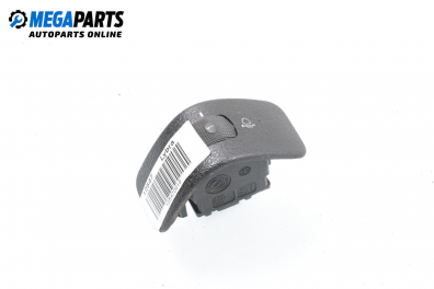 Бутон реглаж светлини за Lancia Lybra Sedan (07.1999 - 10.2005)