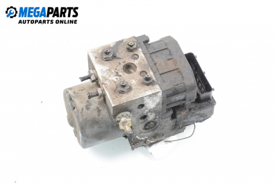 Помпа ABS за Lancia Lybra Sedan (07.1999 - 10.2005), № Bosch 0 273 004 421