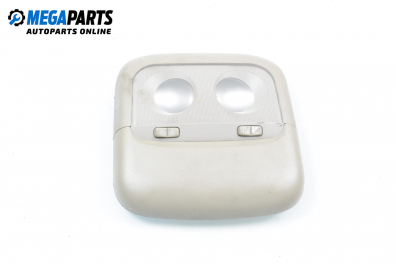 Плафон за Lancia Lybra Sedan (07.1999 - 10.2005)