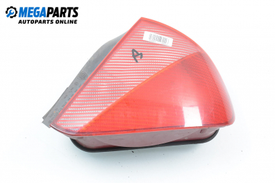 Стоп за Lancia Lybra Sedan (07.1999 - 10.2005), седан, позиция: дясна