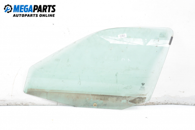 Странично стъкло за Lancia Lybra Sedan (07.1999 - 10.2005), 4+1 вр., седан, позиция: предна, лява