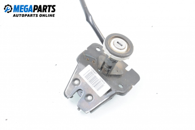 Ключалка заден капак за Lancia Lybra Sedan (07.1999 - 10.2005), седан