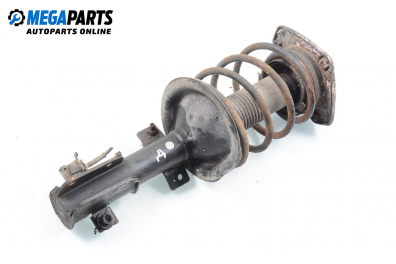 Макферсон за Lancia Lybra Sedan (07.1999 - 10.2005), седан, позиция: предна, дясна