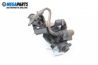 Хидравлична помпа за Lancia Lybra Sedan (07.1999 - 10.2005)