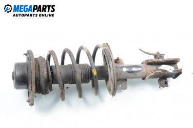 Макферсон за Lancia Lybra Sedan (07.1999 - 10.2005), седан, позиция: предна, лява