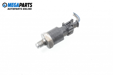 Датчик за налягане на горивото за Lancia Lybra Sedan (07.1999 - 10.2005), № Bosch 0 281 002 405