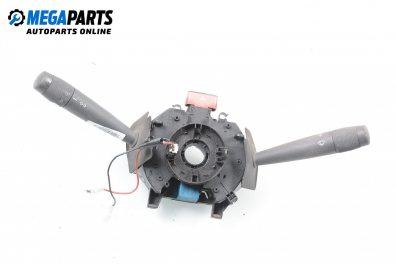 Лостчета светлини и чистачки за Fiat Punto Cabrio (04.1994 - 06.2000)