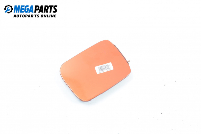 Вратичка резервоар за Fiat Punto Cabrio (04.1994 - 06.2000), 2+1 вр., кабрио