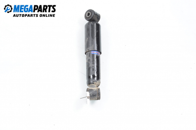 Амортисьор за Fiat Punto Cabrio (04.1994 - 06.2000), кабрио, позиция: задна, дясна