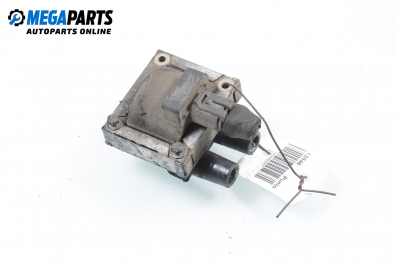 Запалителна бобина за Fiat Punto Cabrio (04.1994 - 06.2000) 85 16V 1.2, 86 к.с.