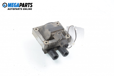 Запалителна бобина за Fiat Punto Cabrio (04.1994 - 06.2000) 85 16V 1.2, 86 к.с.