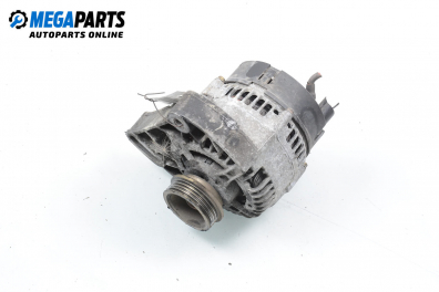 Алтернатор / генератор за Fiat Punto Cabrio (04.1994 - 06.2000) 85 16V 1.2, 86 к.с.