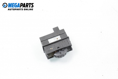 Бутон реглаж осветление за Renault Megane I Grandtour (03.1999 - 08.2003)