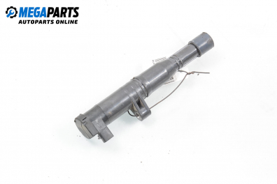 Запалителна бобина за Renault Megane I Grandtour (03.1999 - 08.2003) 1.4 16V (KA0D, KA1H, KA0W, KA10), 95 к.с.