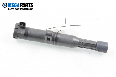 Запалителна бобина за Renault Megane I Grandtour (03.1999 - 08.2003) 1.4 16V (KA0D, KA1H, KA0W, KA10), 95 к.с.