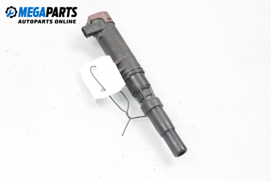 Запалителна бобина за Renault Megane I Grandtour (03.1999 - 08.2003) 1.4 16V (KA0D, KA1H, KA0W, KA10), 95 к.с.