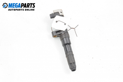 Запалителна бобина за Renault Megane I Grandtour (03.1999 - 08.2003) 1.4 16V (KA0D, KA1H, KA0W, KA10), 95 к.с.