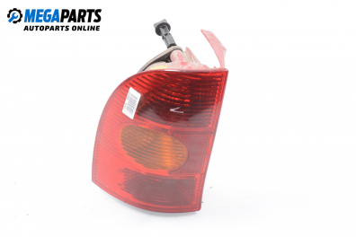 Стоп за Renault Megane I Grandtour (03.1999 - 08.2003), комби, позиция: лява