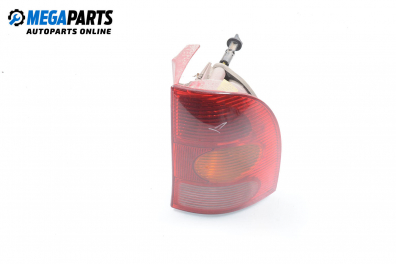 Стоп за Renault Megane I Grandtour (03.1999 - 08.2003), комби, позиция: дясна