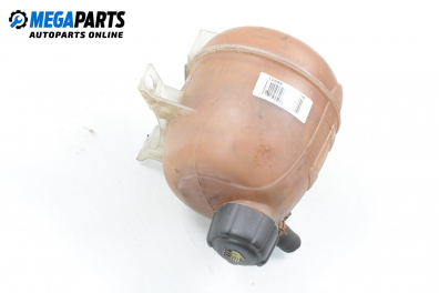Казанче за антифриз за Renault Megane I Grandtour (03.1999 - 08.2003) 1.4 16V (KA0D, KA1H, KA0W, KA10), 95 к.с.