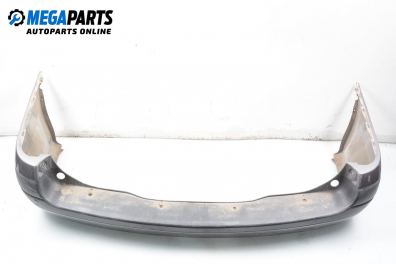 Задна броня за Renault Megane I Grandtour (03.1999 - 08.2003), комби