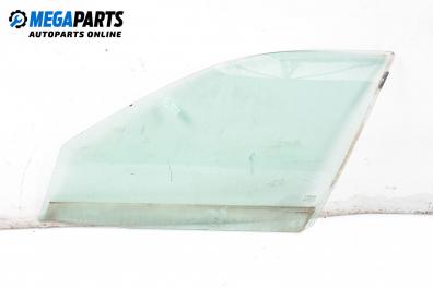 Странично стъкло за Renault Megane I Grandtour (03.1999 - 08.2003), 4+1 вр., комби, позиция: предна, лява