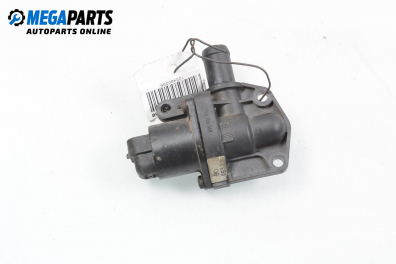 Стъпков мотор за Renault Megane I Grandtour (03.1999 - 08.2003) 1.4 16V (KA0D, KA1H, KA0W, KA10), 95 к.с., № 7700100948
