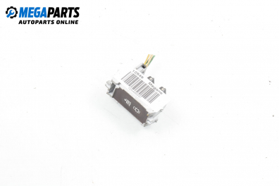 Индикатор предпазни колани за Renault Megane I Grandtour (03.1999 - 08.2003)