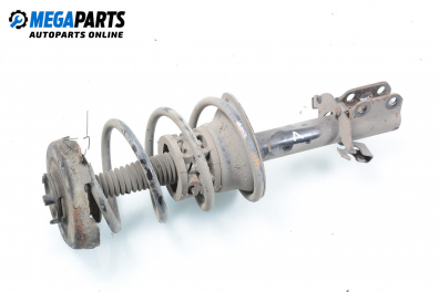 Макферсон за Renault Megane I Grandtour (03.1999 - 08.2003), комби, позиция: предна, дясна